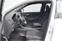 Skoda Karoq 1.5 TSI AUT. SPORTLINE BNS / VIRTUAL DISPLAY / ADAP. CRUISE