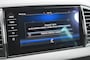 Skoda Karoq 1.5 TSI AUT. SPORTLINE BNS / VIRTUAL DISPLAY / ADAP. CRUISE