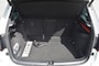 Skoda Karoq 1.5 TSI AUT. SPORTLINE BNS / VIRTUAL DISPLAY / ADAP. CRUISE