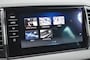 Skoda Karoq 1.5 TSI AUT. SPORTLINE BNS / VIRTUAL DISPLAY / ADAP. CRUISE