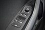 Skoda Karoq 1.5 TSI AUT. SPORTLINE BNS / VIRTUAL DISPLAY / ADAP. CRUISE