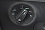 Skoda Karoq 1.5 TSI AUT. SPORTLINE BNS / VIRTUAL DISPLAY / ADAP. CRUISE