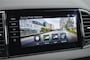 Skoda Karoq 1.5 TSI AUT. SPORTLINE BNS / VIRTUAL DISPLAY / ADAP. CRUISE