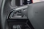 Skoda Karoq 1.5 TSI AUT. SPORTLINE BNS / VIRTUAL DISPLAY / ADAP. CRUISE