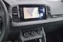 Skoda Karoq 1.5 TSI AUT. SPORTLINE BNS / VIRTUAL DISPLAY / ADAP. CRUISE