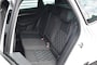Skoda Karoq 1.5 TSI AUT. SPORTLINE BNS / VIRTUAL DISPLAY / ADAP. CRUISE