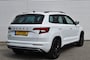 Skoda Karoq 1.5 TSI AUT. SPORTLINE BNS / VIRTUAL DISPLAY / ADAP. CRUISE