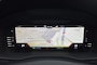 Skoda Karoq 1.5 TSI AUT. SPORTLINE BNS / VIRTUAL DISPLAY / ADAP. CRUISE