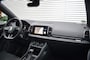 Skoda Karoq 1.5 TSI AUT. SPORTLINE BNS / VIRTUAL DISPLAY / ADAP. CRUISE