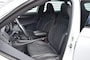 Skoda Karoq 1.5 TSI AUT. SPORTLINE BNS / VIRTUAL DISPLAY / ADAP. CRUISE