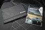 Skoda Karoq 1.5 TSI AUT. SPORTLINE BNS / VIRTUAL DISPLAY / ADAP. CRUISE