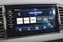 Skoda Karoq 1.5 TSI AUT. SPORTLINE BNS / VIRTUAL DISPLAY / ADAP. CRUISE