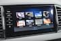 Skoda Karoq 1.5 TSI AUT. SPORTLINE BNS / VIRTUAL DISPLAY / ADAP. CRUISE