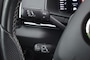 Skoda Karoq 1.5 TSI AUT. SPORTLINE BNS / VIRTUAL DISPLAY / ADAP. CRUISE