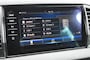 Skoda Karoq 1.5 TSI AUT. SPORTLINE BNS / VIRTUAL DISPLAY / ADAP. CRUISE