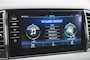 Skoda Karoq 1.5 TSI AUT. SPORTLINE BNS / VIRTUAL DISPLAY / ADAP. CRUISE