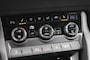 Skoda Karoq 1.5 TSI AUT. SPORTLINE BNS / VIRTUAL DISPLAY / ADAP. CRUISE
