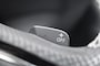 Skoda Karoq 1.5 TSI AUT. SPORTLINE BNS / VIRTUAL DISPLAY / ADAP. CRUISE