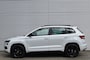 Skoda Karoq 1.5 TSI AUT. SPORTLINE BNS / VIRTUAL DISPLAY / ADAP. CRUISE