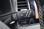 Skoda Karoq 1.5 TSI AUT. SPORTLINE BNS / VIRTUAL DISPLAY / ADAP. CRUISE