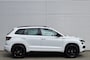 Skoda Karoq 1.5 TSI AUT. SPORTLINE BNS / VIRTUAL DISPLAY / ADAP. CRUISE