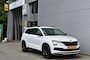 Skoda Karoq 1.5 TSI AUT. SPORTLINE BNS / VIRTUAL DISPLAY / ADAP. CRUISE