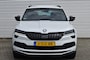 Skoda Karoq 1.5 TSI AUT. SPORTLINE BNS / VIRTUAL DISPLAY / ADAP. CRUISE