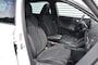 Skoda Karoq 1.5 TSI AUT. SPORTLINE BNS / VIRTUAL DISPLAY / ADAP. CRUISE