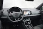 Skoda Karoq 1.5 TSI AUT. SPORTLINE BNS / VIRTUAL DISPLAY / ADAP. CRUISE
