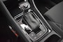Skoda Karoq 1.5 TSI AUT. SPORTLINE BNS / VIRTUAL DISPLAY / ADAP. CRUISE