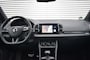 Skoda Karoq 1.5 TSI AUT. SPORTLINE BNS / VIRTUAL DISPLAY / ADAP. CRUISE