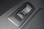 Skoda Karoq 1.5 TSI AUT. SPORTLINE BNS / VIRTUAL DISPLAY / ADAP. CRUISE