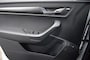 Skoda Karoq 1.5 TSI AUT. SPORTLINE BNS / VIRTUAL DISPLAY / ADAP. CRUISE