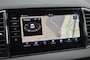 Skoda Karoq 1.5 TSI AUT. SPORTLINE BNS / VIRTUAL DISPLAY / ADAP. CRUISE