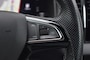 Skoda Karoq 1.5 TSI AUT. SPORTLINE BNS / VIRTUAL DISPLAY / ADAP. CRUISE