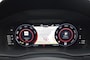 Skoda Karoq 1.5 TSI AUT. SPORTLINE BNS / VIRTUAL DISPLAY / ADAP. CRUISE
