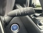 Toyota Corolla Touring Sports 1.8 Hybrid Active
