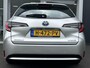 Toyota Corolla Touring Sports 1.8 Hybrid Active