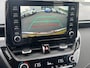 Toyota Corolla Touring Sports 1.8 Hybrid Active