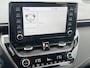 Toyota Corolla Touring Sports 1.8 Hybrid Active