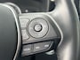 Toyota Corolla Touring Sports 1.8 Hybrid Active
