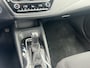 Toyota Corolla Touring Sports 1.8 Hybrid Active