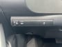 Toyota Corolla Touring Sports 1.8 Hybrid Active