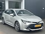 Toyota Corolla Touring Sports 1.8 Hybrid Active