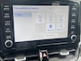 Toyota Corolla Touring Sports 1.8 Hybrid Active
