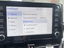 Toyota Corolla Touring Sports 1.8 Hybrid Active