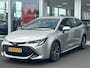 Toyota Corolla Touring Sports 1.8 Hybrid Active