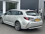 Toyota Corolla Touring Sports 1.8 Hybrid Active