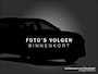 Toyota Corolla Touring Sports 1.8 Hybrid Active