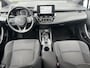 Toyota Corolla Touring Sports 1.8 Hybrid Active